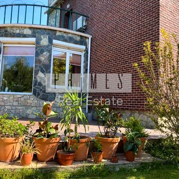 Карєрна вул.