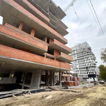 Івана Раковського вул., 24