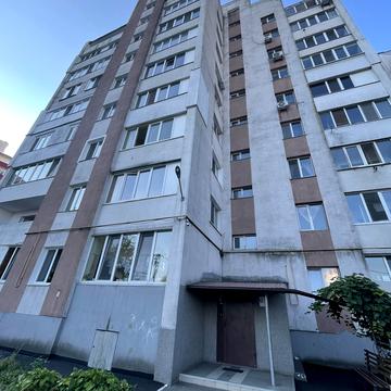 Головатого вул., 77Б