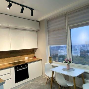 Сдам евродвушка 43 Жемчужина Аркадия Каманина 48 м2 Вид Моря!