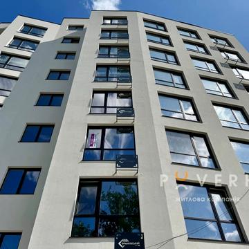 Вовчинецька вул., 55