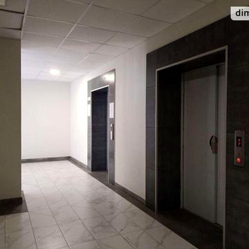 Продаж 1к Квартира Шевченківський провулок ЖК Воробьевы горы