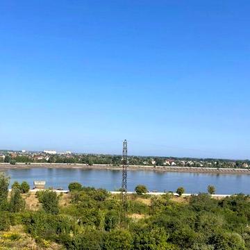 Продаж 4к Квартира Шолуденка вулиця ЖК Французский Бульвар