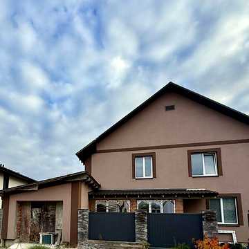 Продаж 5к Дім Колобова
