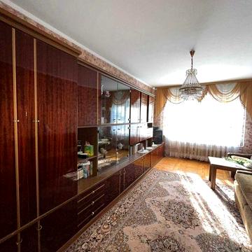 Продам затишну 3 кімнатну квартиру. Боярка.