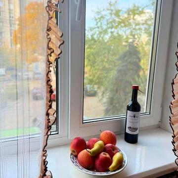 New! Рассмотрим пр Євідновленню!