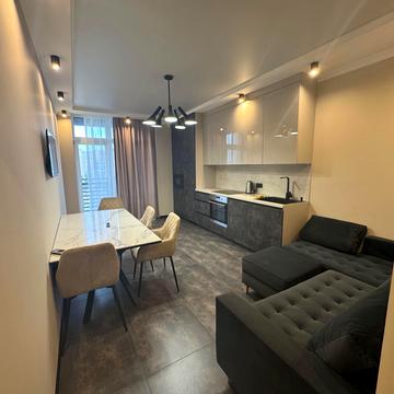 Фонтанська дорога вул., 6а