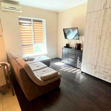 Лесі Українки вул., 74-А