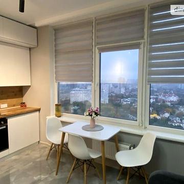 Довгострокова оренда 1к Квартира Валерія Самофалова вулиця ЖК Сорок третья жемчужина