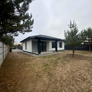 Івана Франка вул.