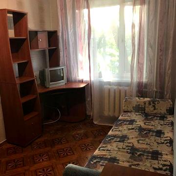 Сдам квартиру!Без посредников и риелторов!