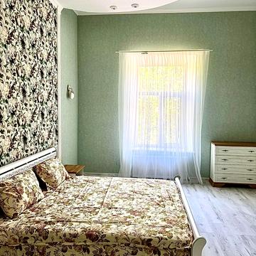 Італійська вул. (Пушкінська), 6