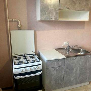 Здам 1-кімнатну квартиру пр-п. Лушпи