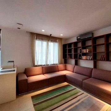 Продаж 4 кім. квартира 212 м2 на вул. Стрийська м. Львів