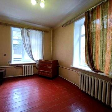 В продажу 1 квартира район п. Артема