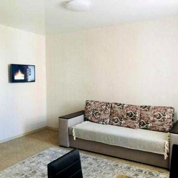 Продается 3 комнатная квартира в Харькове.