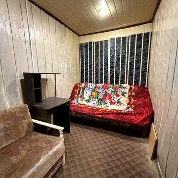 2к квартира , старий фонд, ПІД РЕМОНТ