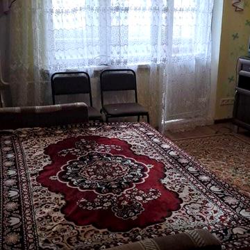 Олега Мудрака вул. (Генерала Наумова), 23-А
