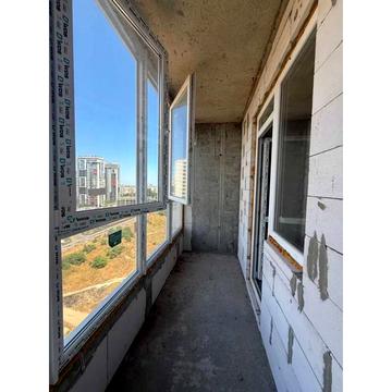 Перлинна вул., 11