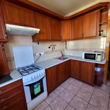 Василя Стуса вул., 45