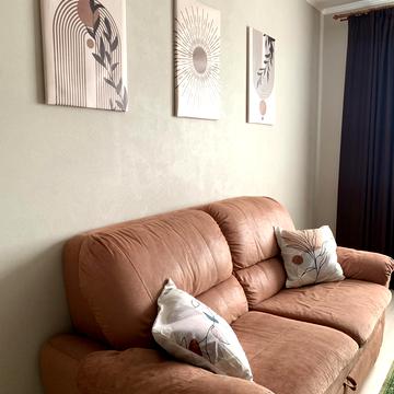 Каденюка, 18