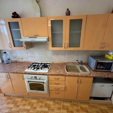 Оренда 2 к квартири в центрі