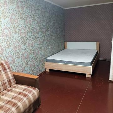 житловий масив Тополя-2 вул., 43