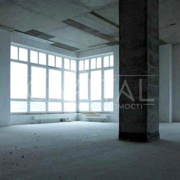 Продаж Квартира 272 м2 Печерський район вул. Грушевського Михайла, 9а