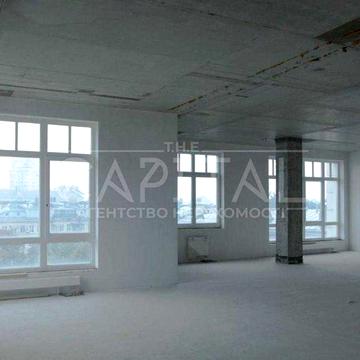 Продаж Квартира 272 м2 Печерський район вул. Грушевського Михайла, 9а