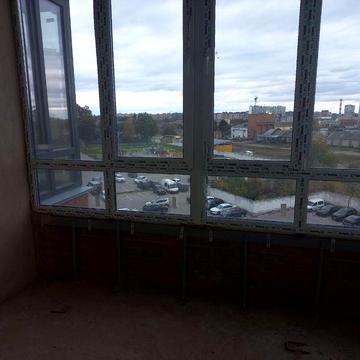 Продаж 2-х кім квартирири в ЖК Гранд Сіті Домбровський ЖК Гранд Сіті Домбровський