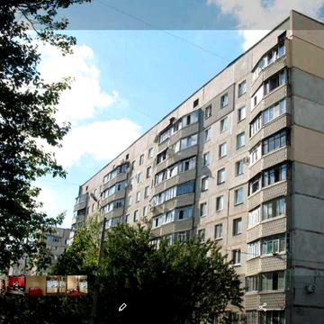 88508 Для покупателя! 1к.кв. в высотке на Новых домах!