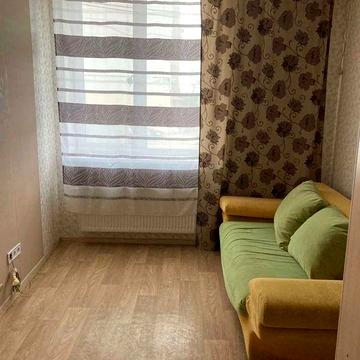 Продается смарт квартира в малоквартирном доме на "Червоном Хуторе"