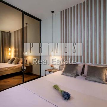 Андрія Верхогляда вул. (Михайла Драгомирова), 11