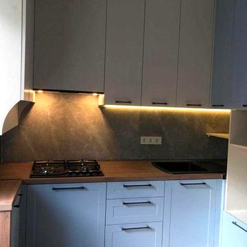 Чудова 2к НОВОБУДОВА за НИЗЬКОЮ ціною! Озерна!