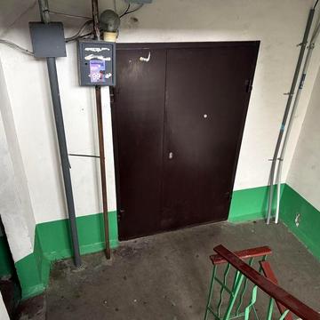 Продам 3-х комнатную на Левом берегу