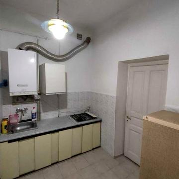 Оренда двокімнатної квартири, по вул. Сковороди, ближній центр