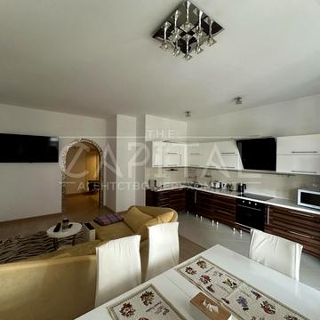 Лесі Українки бульв., 7-А