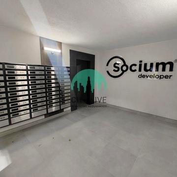 Олександра Довженка вул., 34