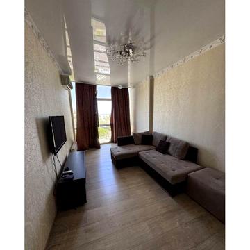 Перлинна вул., 1а