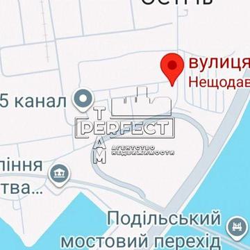 Продаж 1к квартири Електриків 28-В ПОДІЛ