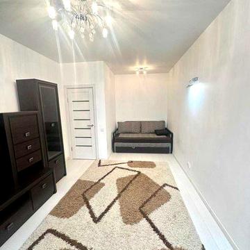 ТЕРМІНОВО! Світла квартира в ЖК Софія, Слобідка, Боголюбова ЖК Софіївська Слобідка