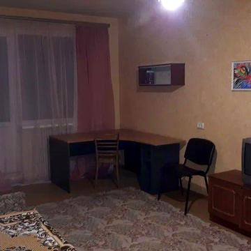 Здам 1-кімнатну квартиру, біля ТРК Україна