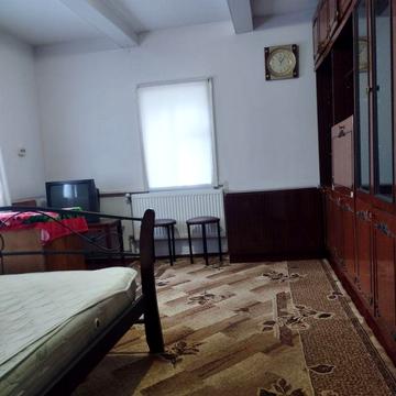 Частина будинку район Глобал