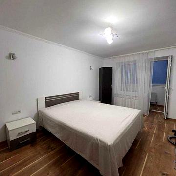 оренда 3-кімнатної квартири