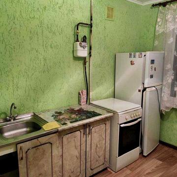 Продам 2 чешку Подстанция / пр. Науки