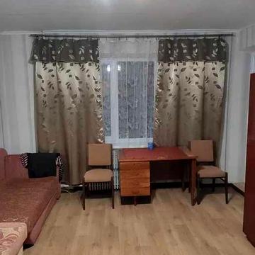 Продам 2 чешку Подстанция / пр. Науки