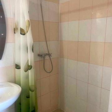 Довгострокова оренда 2к Квартира Преображенська вулиця