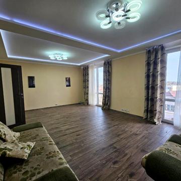 Дмитріївська вул. (Дмитрія Донського), 14