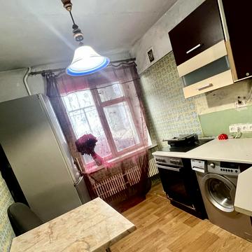 Павла Тичини вул. (Валдайська), 23