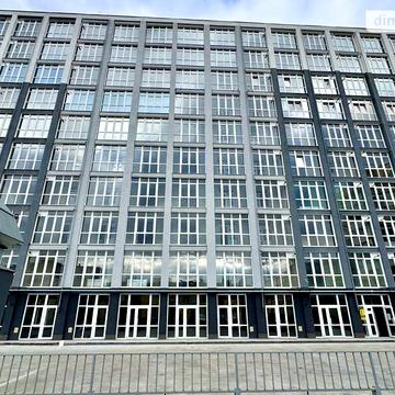 Продаж 1к Квартира Василя Стуса (Чернишевського) вулиця ЖК ул. Чернишевского, 33